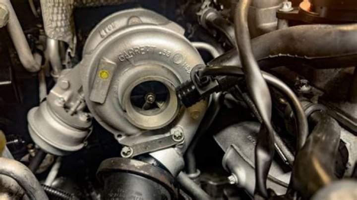 Do turbocharged engines need more frequent oil changes?