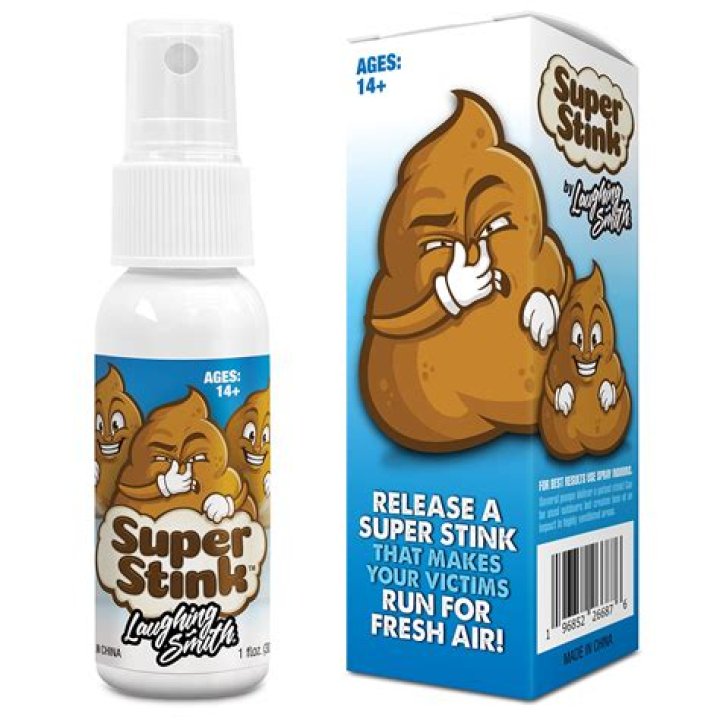 Do vegans poop stink?