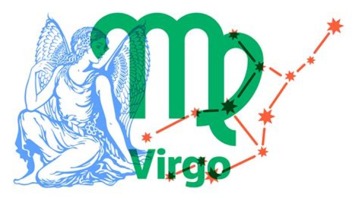 Do Virgos ever apologize?