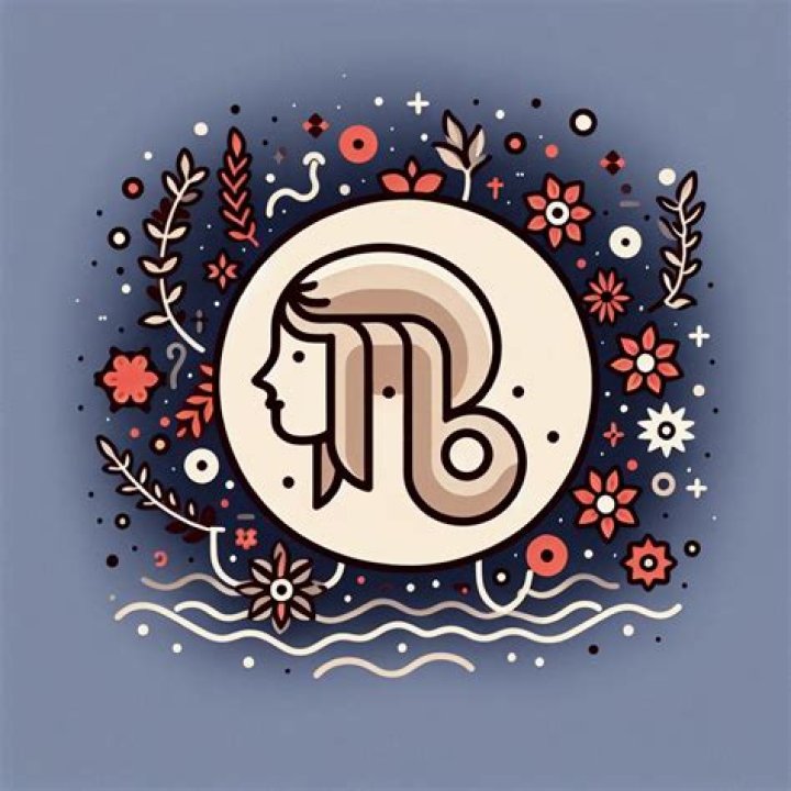 Do Virgos like Pisces?