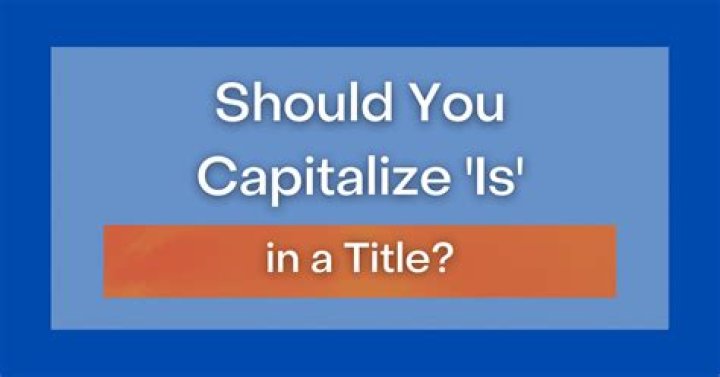 Do you capitalize Aunt Sally?