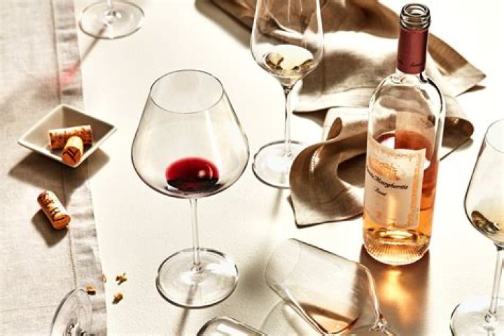 Does a sip of wine break sobriety?