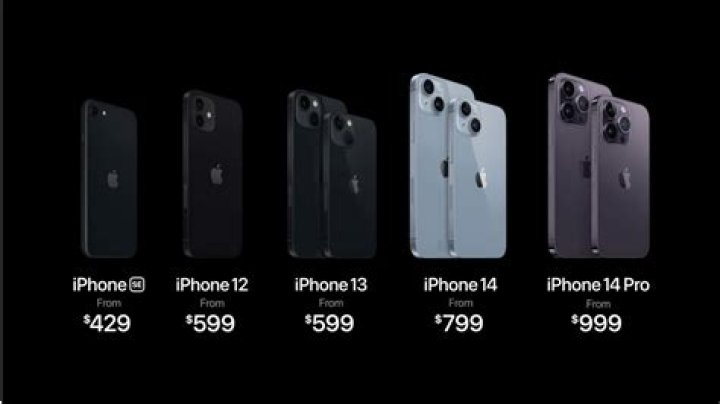 Does Apple still slow down phones 2021?