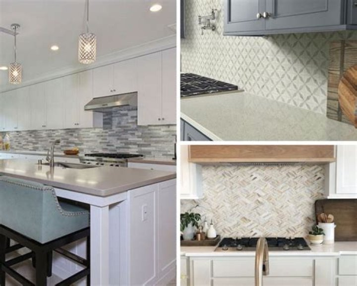 Does backsplash add value?