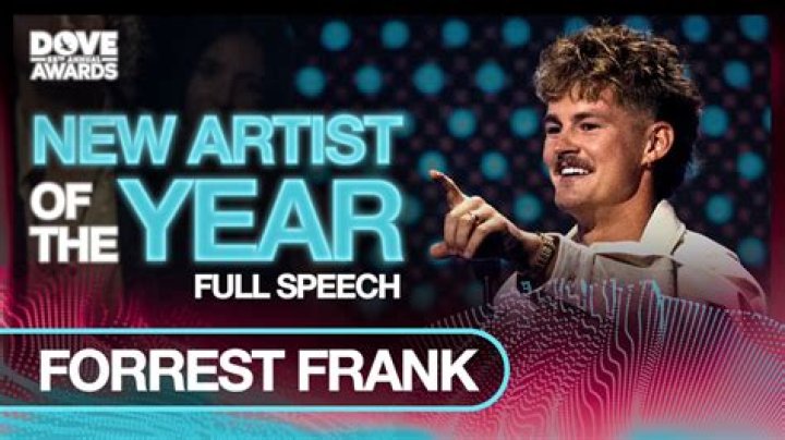 Does Frank have another daughter?