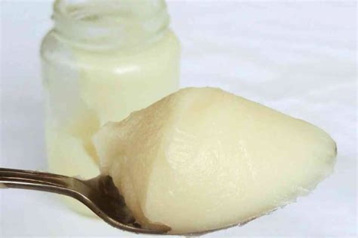 Does lard need to be refrigerated?