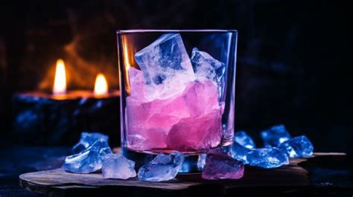 Does pink Himalayan salt have electrolytes?