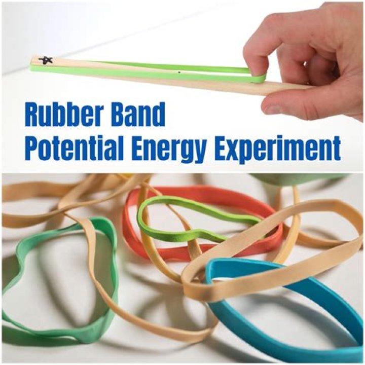 Does rubber Digest?