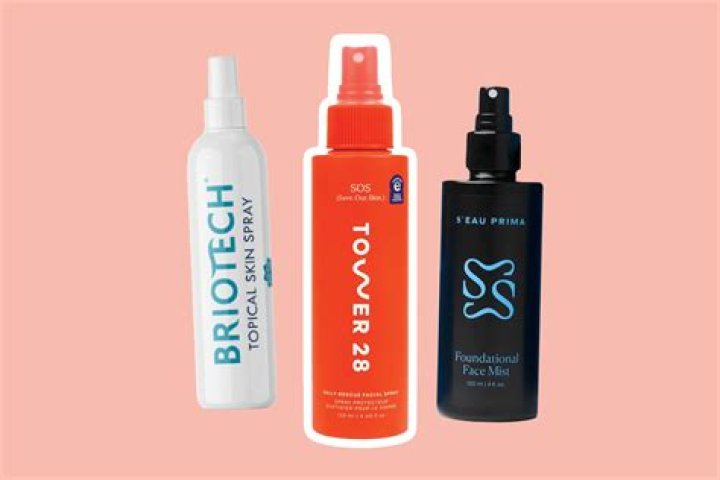 Does salt water bleach hair?