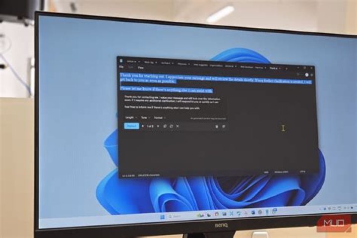 Does Windows Defender Slow PC?