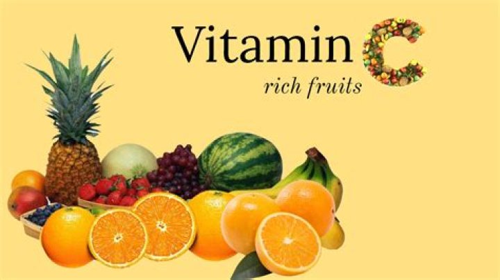 How can I get vitamin D naturally in India?