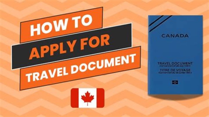 How can I travel without ID?