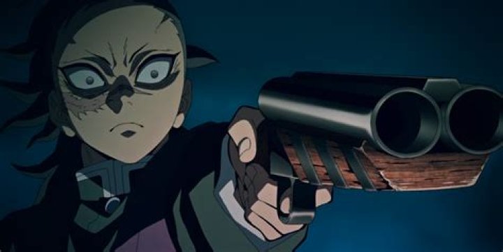 How did Genya betray Alina?
