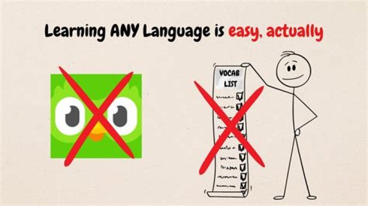 How do CIA agents learn languages?
