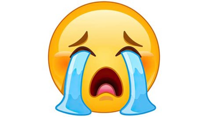 How do I animate Memoji?