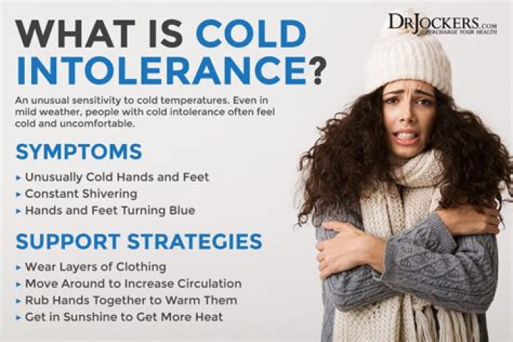 How do I get cold denial 2021?
