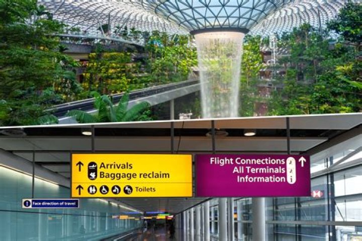 How do I get from the airport to my hotel in Paris?