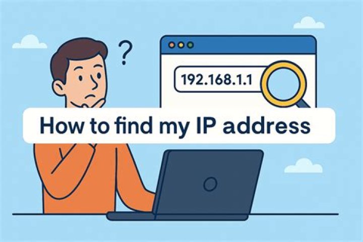 How do I know if my IP is whitelisted?