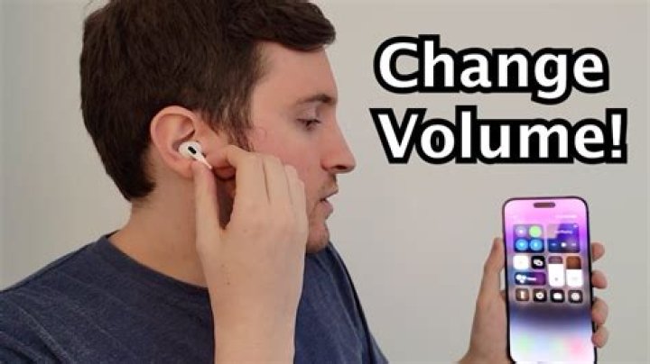 How do I stop a device from listening?