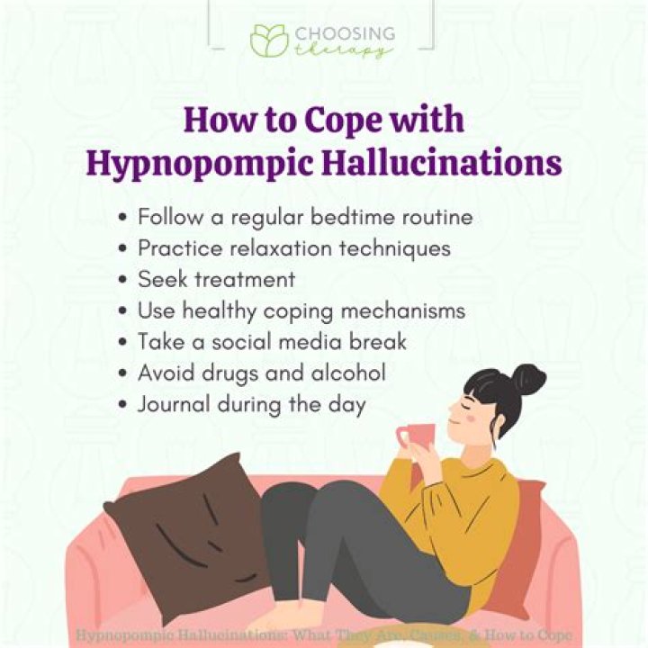 How do I stop my nipples from twiddling?