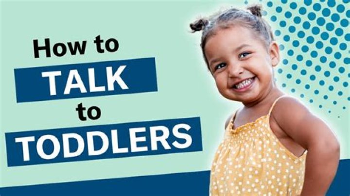 How do I talk to my child about being held back?