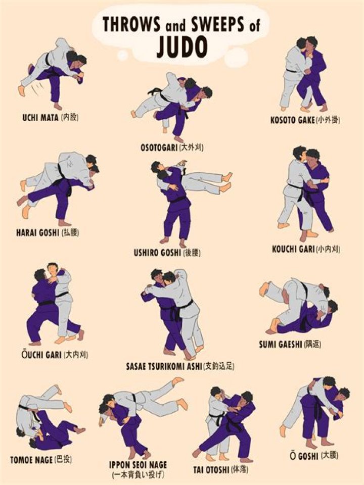 How do you do Omoplata in BJJ?