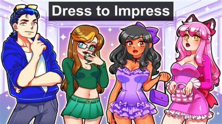 How do you dress like a Pogue girl?