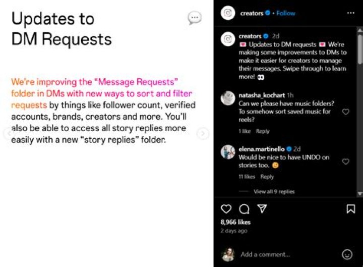 How do you get a celebrity to respond to you?