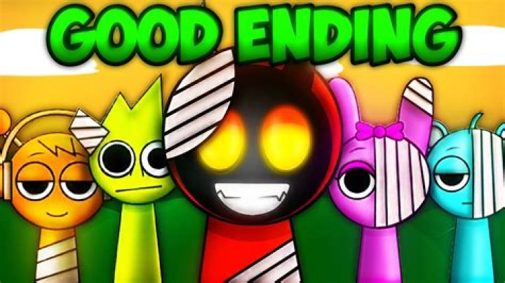 How do you get the good ending in Mass Effect?
