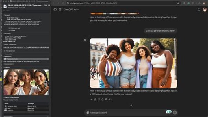How do you know if a photo is Type 1?