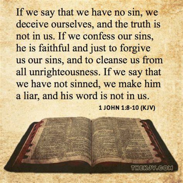 How do you make a liar confess?