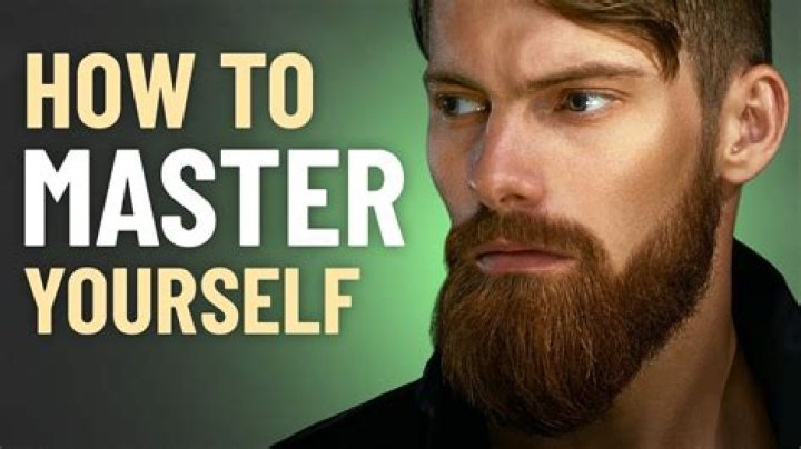 How do you master love?