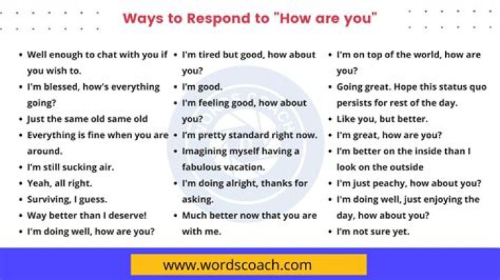How do you respond to a cue bid?