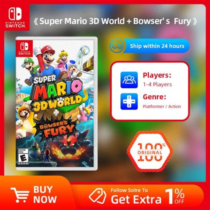 How do you unlock the crown in Super Mario 3D World?