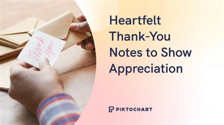 How do you write a thank you note with a gift?