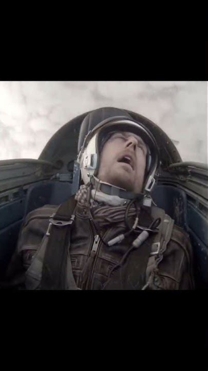 How fast can humans travel without dying?