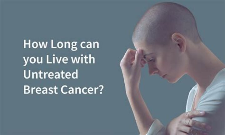 How long can you live with anxiety?