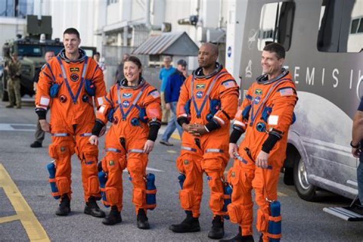 How long is 1 day in space on Earth?