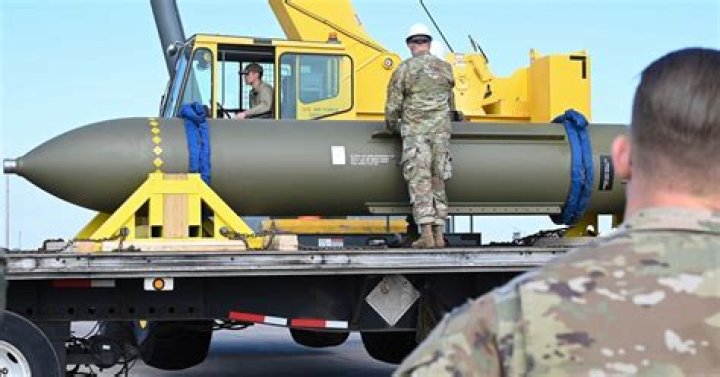 How many F bombs are allowed in PG-13?