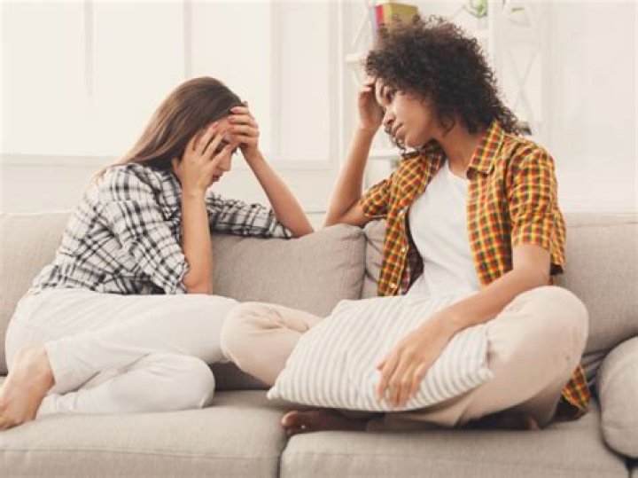 How many periods does a woman have in her lifetime?