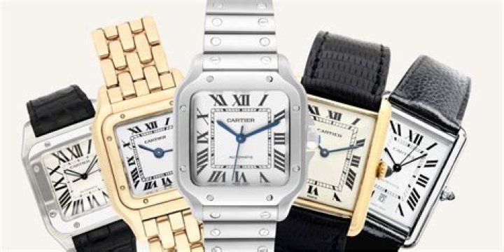How many watches are sold on Chrono24?