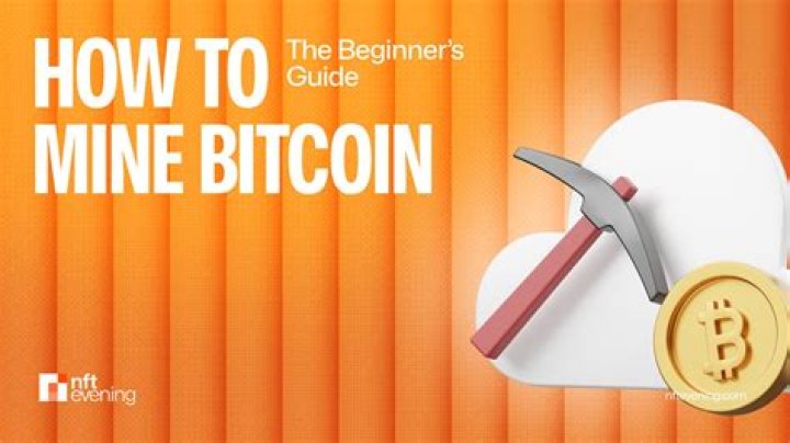 How much can you mine bitcoin in a day?