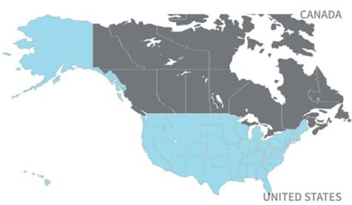 How much do Alaskans get paid for residency?
