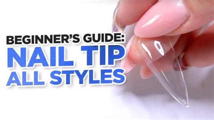 How much do you tip nail salon for Christmas?