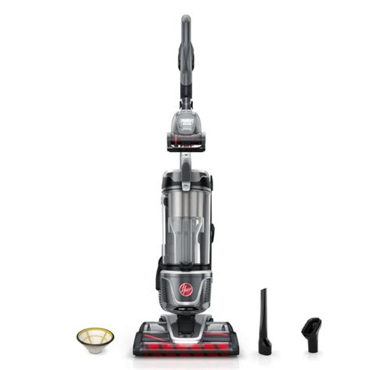 How much does a whole house vacuum cost?