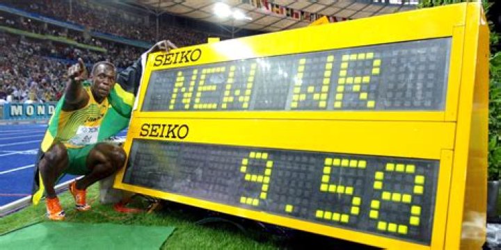 How much does it cost to set a world record?