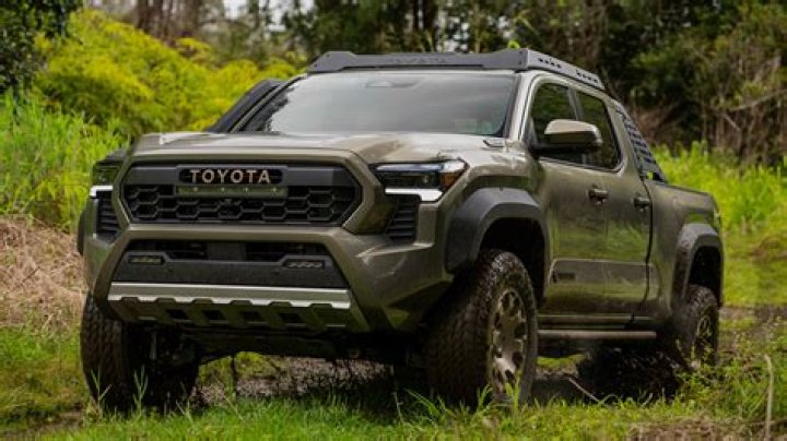 How much will the 2022 Escalade cost?
