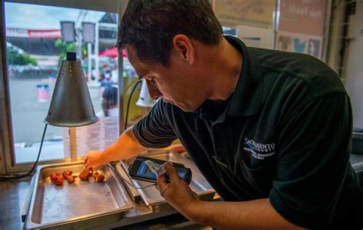 How often do restaurants fail?