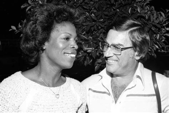 How old was Roxie Roker when she passed away?