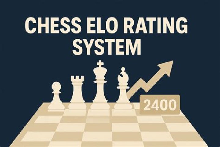 Is 80 accuracy good in chess?